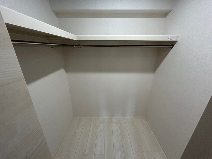 仮）ＥＲＩＯＳ　ＣＯＵＲＴ沼の物件内観写真