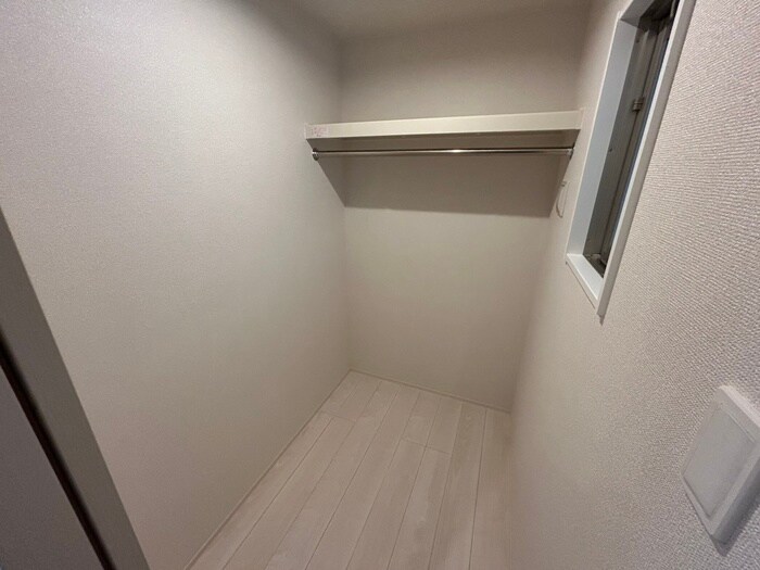 仮）ＥＲＩＯＳ　ＣＯＵＲＴ沼の物件内観写真