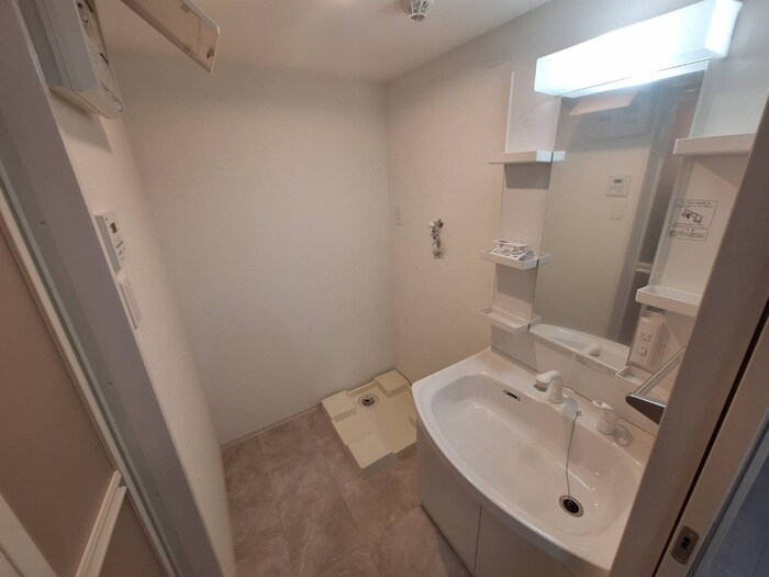 仮）ＥＲＩＯＳ　ＣＯＵＲＴ沼の物件内観写真