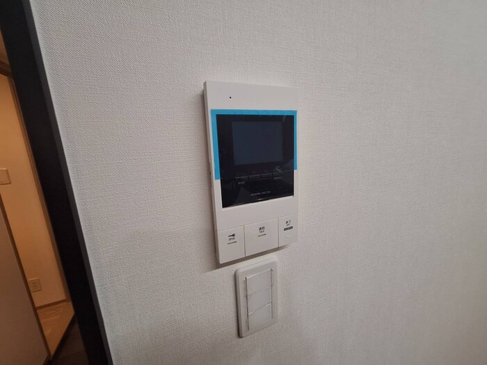 仮）ＥＲＩＯＳ　ＣＯＵＲＴ沼の物件内観写真