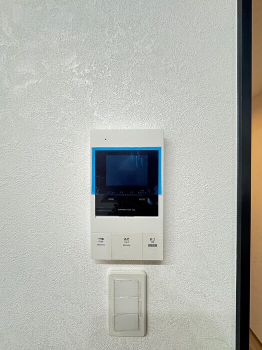 仮）ＥＲＩＯＳ　ＣＯＵＲＴ沼の物件内観写真