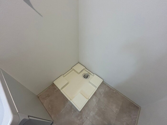 仮）ＥＲＩＯＳ　ＣＯＵＲＴ沼の物件内観写真