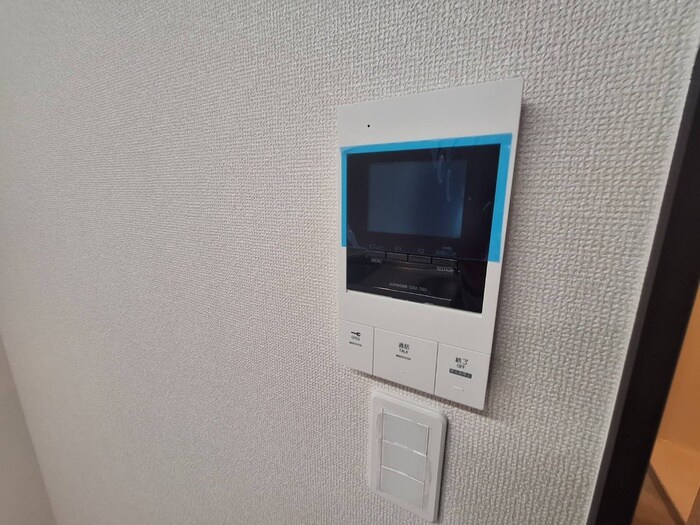 仮）ＥＲＩＯＳ　ＣＯＵＲＴ沼の物件内観写真