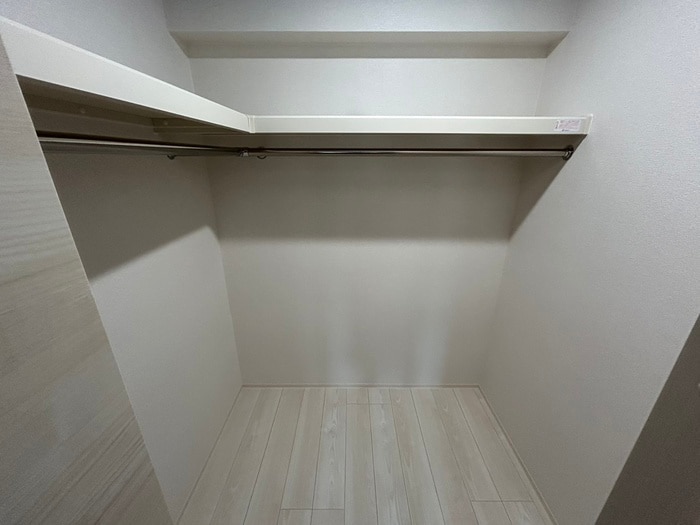 仮）ＥＲＩＯＳ　ＣＯＵＲＴ沼の物件内観写真