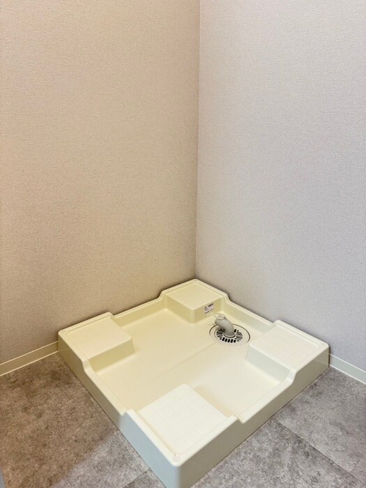 仮）ＥＲＩＯＳ　ＣＯＵＲＴ沼の物件内観写真