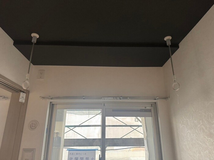 仮）ＥＲＩＯＳ　ＣＯＵＲＴ沼の物件内観写真