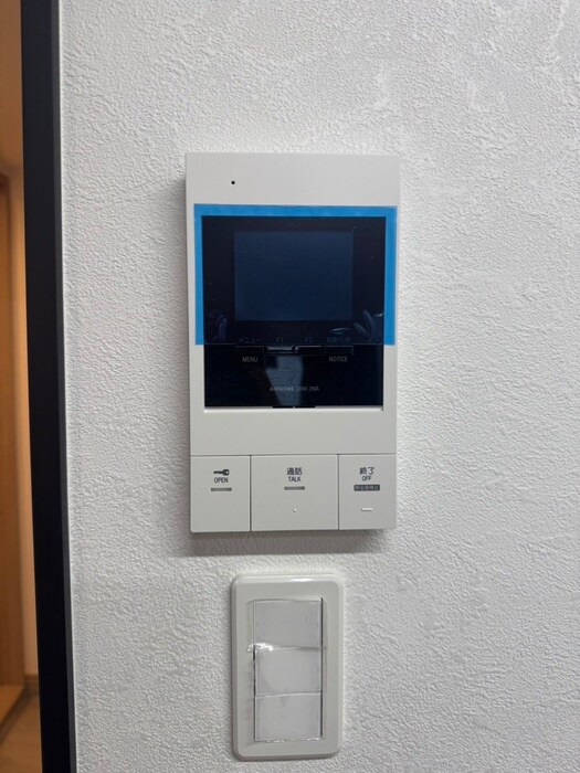 仮）ＥＲＩＯＳ　ＣＯＵＲＴ沼の物件内観写真