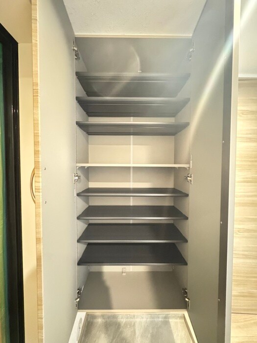 仮）ＥＲＩＯＳ　ＣＯＵＲＴ沼の物件内観写真