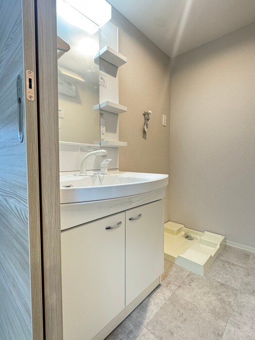 仮）ＥＲＩＯＳ　ＣＯＵＲＴ沼の物件内観写真