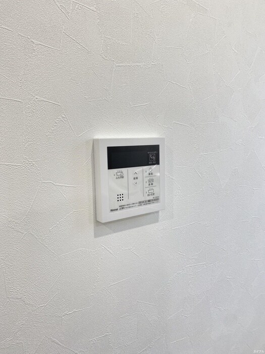 Fervore土井の物件内観写真