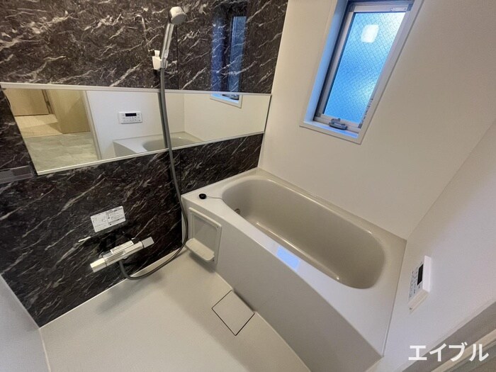 サフィオ弐番館の物件内観写真