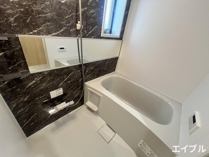 サフィオ弐番館の物件内観写真