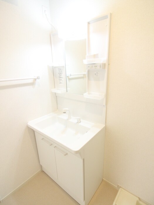 ラ・メゾンカプリスの物件内観写真