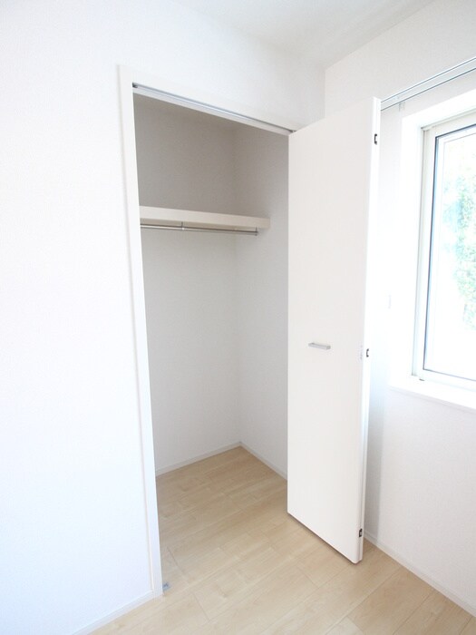 ラ・メゾンカプリスの物件内観写真