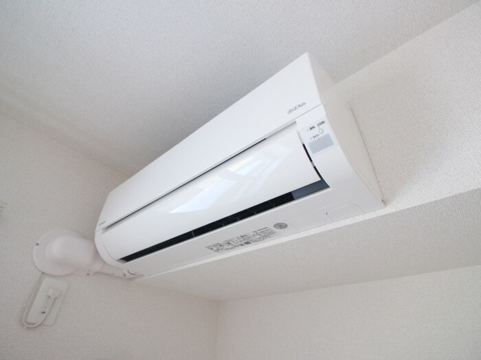 ラ・メゾンカプリスの物件内観写真