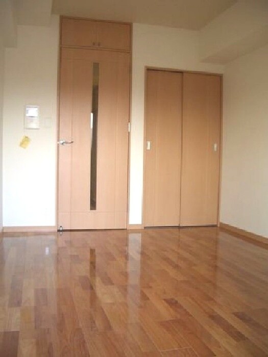 ｻｳﾞｫｲｵｰｻｰｽﾞﾌﾟﾚｲｽ（1107）の物件内観写真