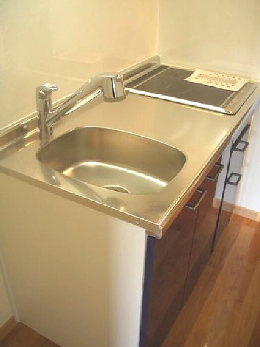 ｻｳﾞｫｲｵｰｻｰｽﾞﾌﾟﾚｲｽ（1107）の物件内観写真