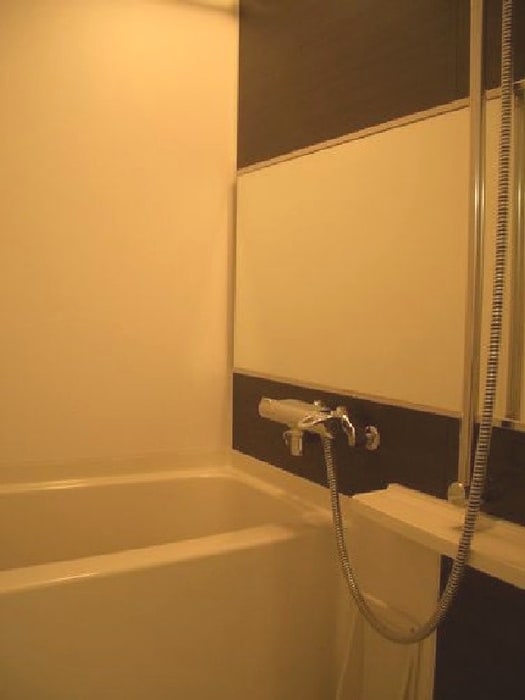 ｻｳﾞｫｲｵｰｻｰｽﾞﾌﾟﾚｲｽ（1107）の物件内観写真