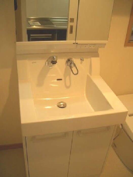 ｻｳﾞｫｲｵｰｻｰｽﾞﾌﾟﾚｲｽ（1107）の物件内観写真