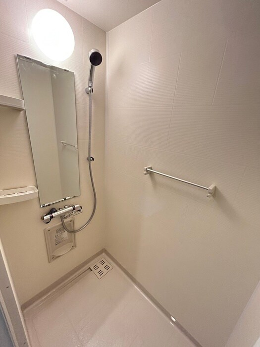 Brelia　MIHAGINOの物件内観写真