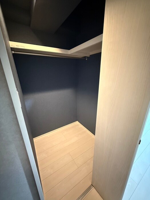 Brelia　MIHAGINOの物件内観写真