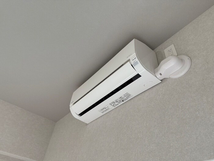 Brelia　MIHAGINOの物件内観写真