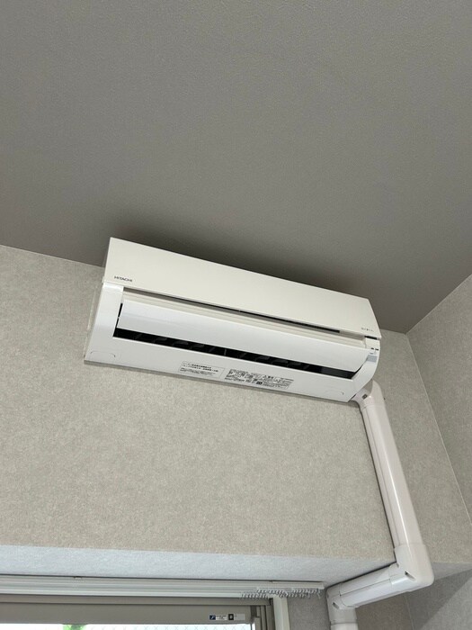 Brelia　MIHAGINOの物件内観写真