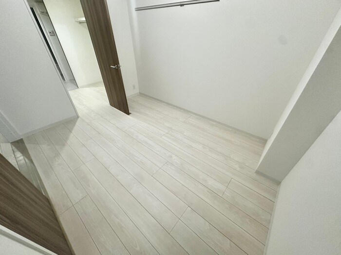 仮）Mys　Casette　Kokuraの物件内観写真