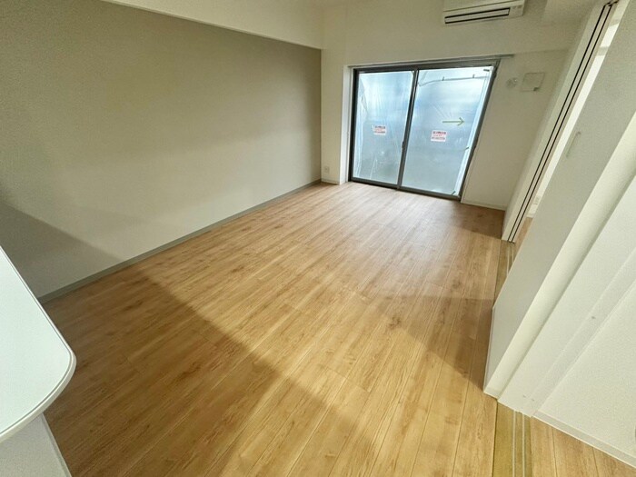 仮）Mys　Casette　Kokuraの物件内観写真