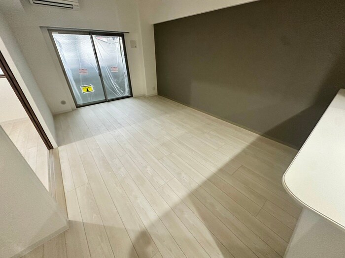 仮）Mys　Casette　Kokuraの物件内観写真