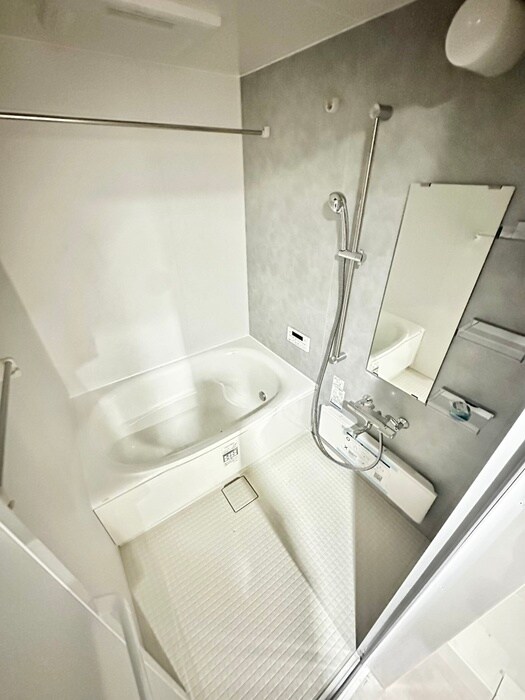 仮）Mys　Casette　Kokuraの物件内観写真