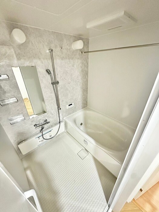 仮）Mys　Casette　Kokuraの物件内観写真