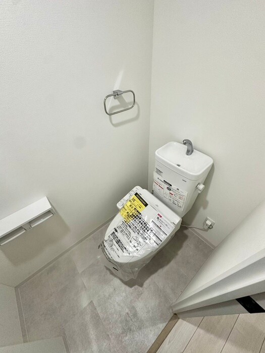 仮）Mys　Casette　Kokuraの物件内観写真