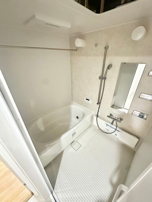 仮）Mys　Casette　Kokuraの物件内観写真