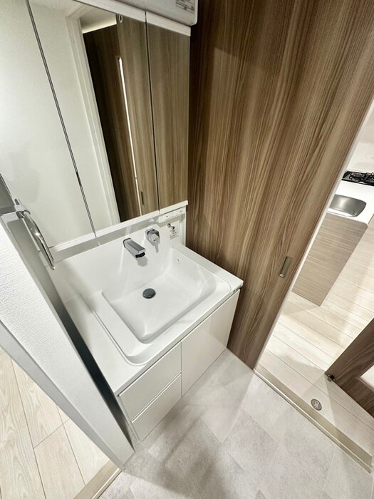 仮）Mys　Casette　Kokuraの物件内観写真