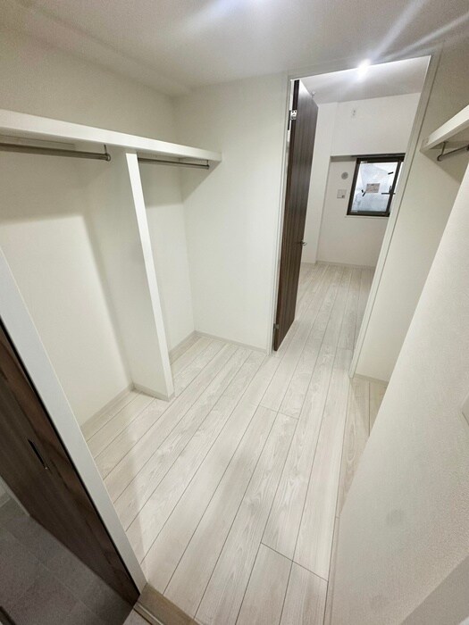 仮）Mys　Casette　Kokuraの物件内観写真