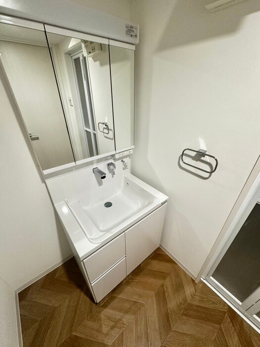 仮）Mys　Casette　Kokuraの物件内観写真