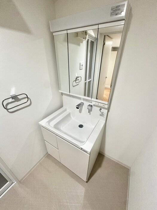 仮）Mys　Casette　Kokuraの物件内観写真