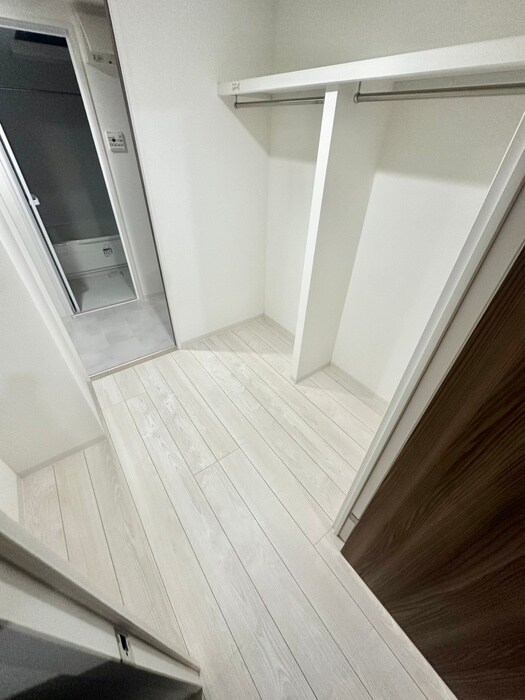 仮）Mys　Casette　Kokuraの物件内観写真