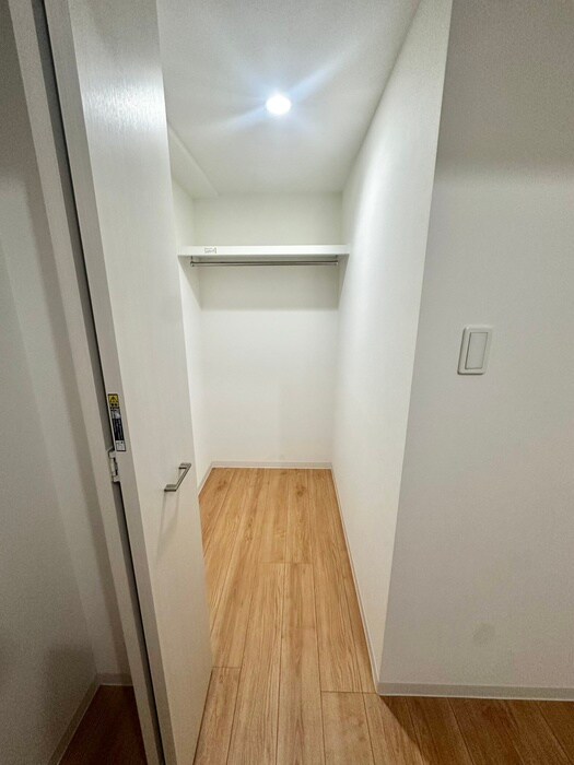 仮）Mys　Casette　Kokuraの物件内観写真