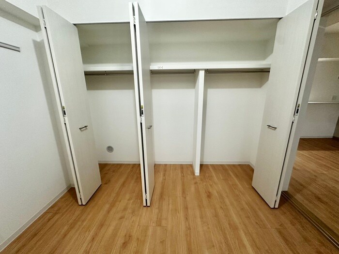 仮）Mys　Casette　Kokuraの物件内観写真