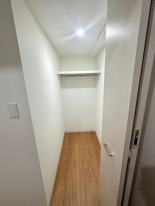 仮）Mys　Casette　Kokuraの物件内観写真