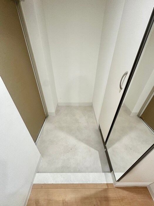 仮）Mys　Casette　Kokuraの物件内観写真