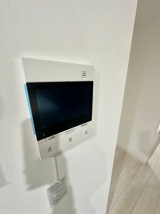 仮）Mys　Casette　Kokuraの物件内観写真