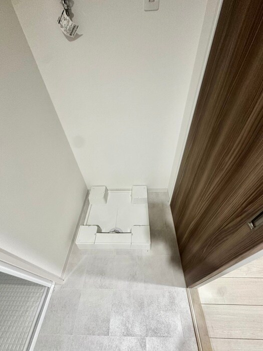 仮）Mys　Casette　Kokuraの物件内観写真