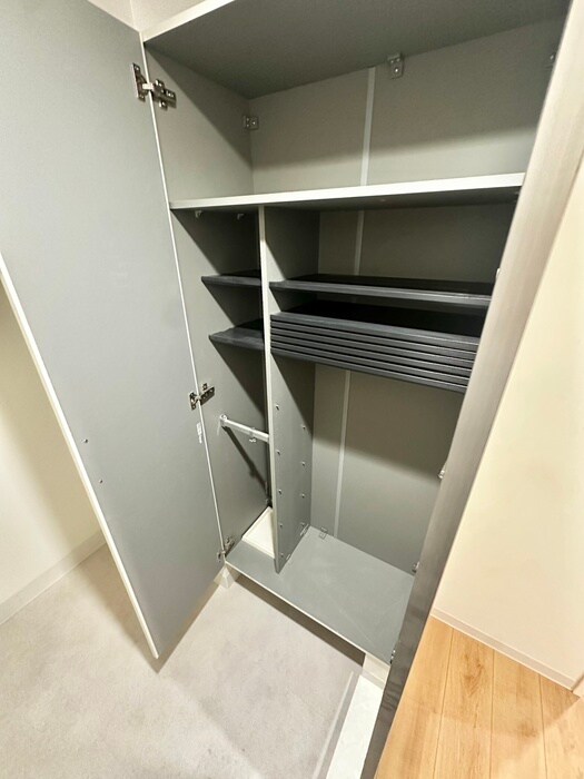 仮）Mys　Casette　Kokuraの物件内観写真