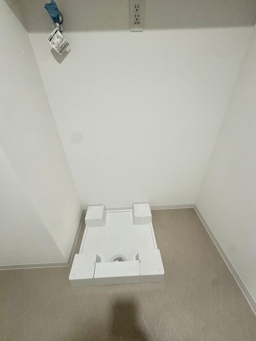 仮）Mys　Casette　Kokuraの物件内観写真