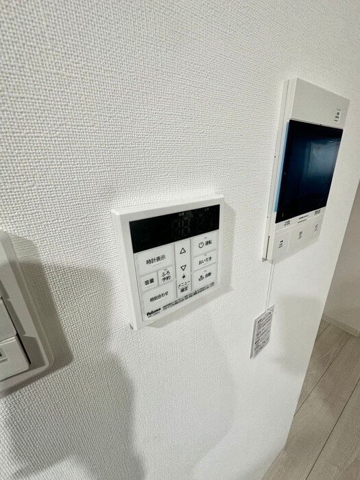 仮）Mys　Casette　Kokuraの物件内観写真