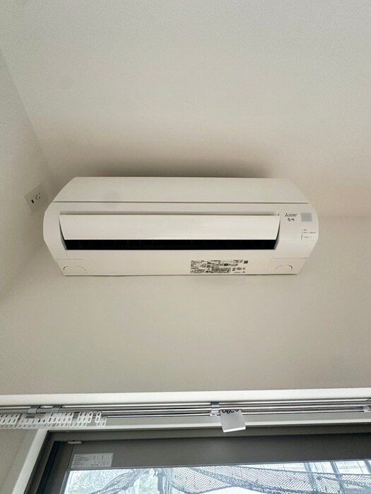 仮）Mys　Casette　Kokuraの物件内観写真