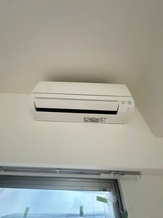 仮）Mys　Casette　Kokuraの物件内観写真